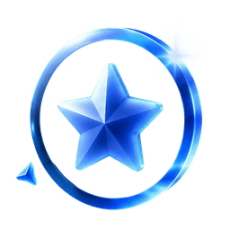 Free plan icon