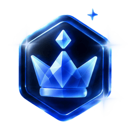Pro plan icon