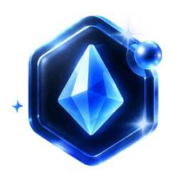 Starter plan icon