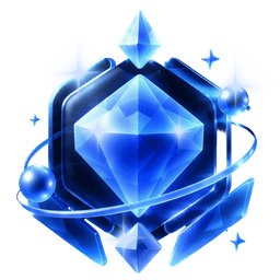 Studio plan icon